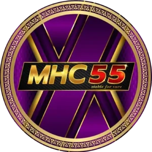 mhc55